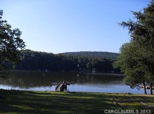 481 Lands End Rd #36A, Denton, NC 27239