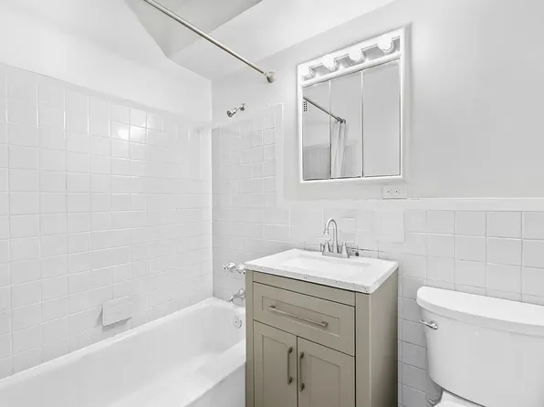 345 West 58th Street image 8 of 16