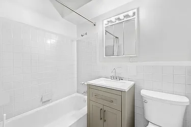 Sold by FIND Real Estate