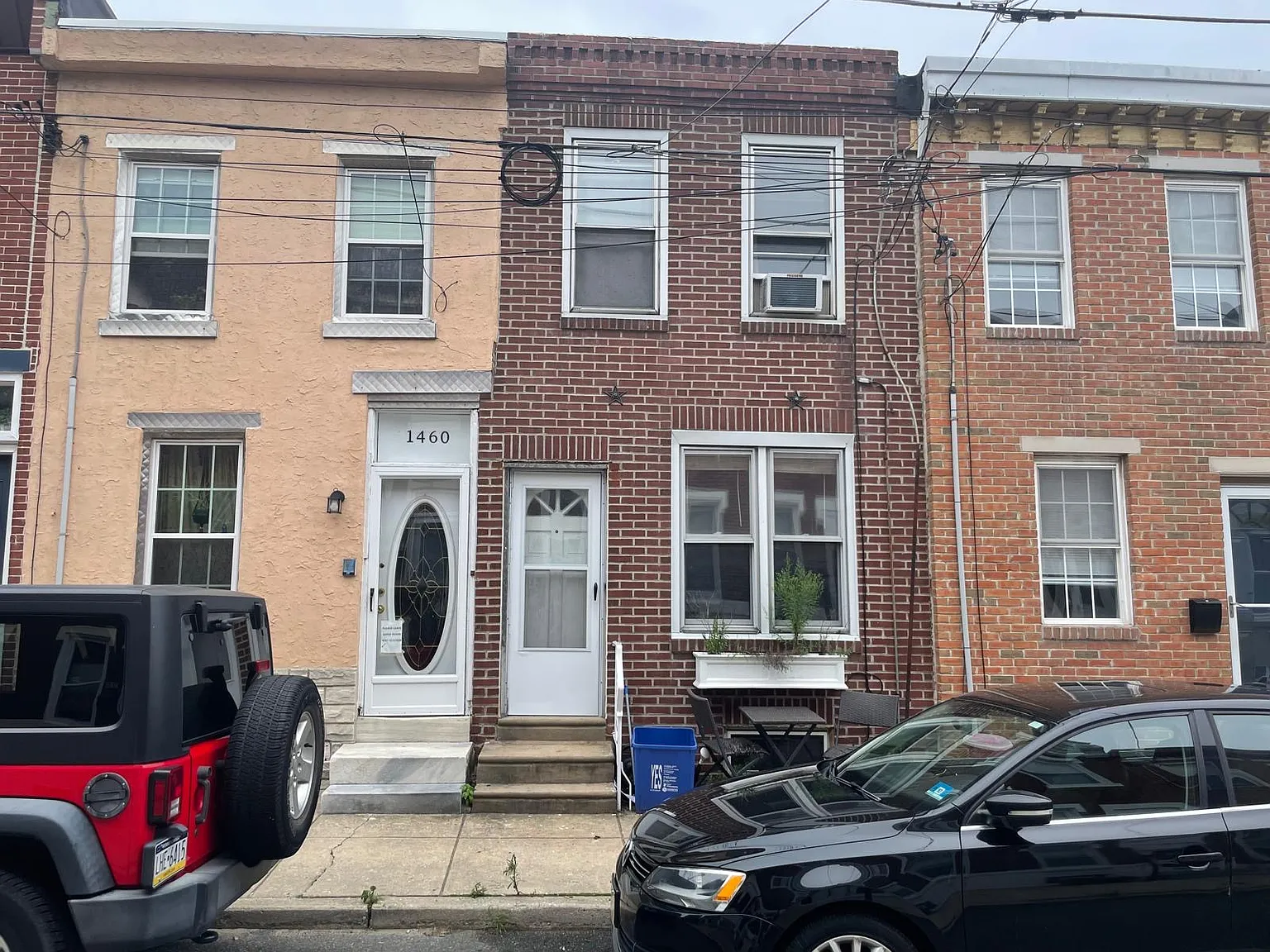 2 bed, 1000 sqft, $1,775 — Photo 1