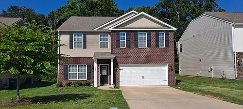 1527 Sergeant Ln Photo 1 1527 Sergeant Ln Photo 1
