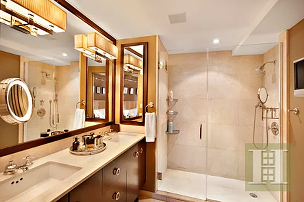 Sold by Halstead Real Estate | media 28