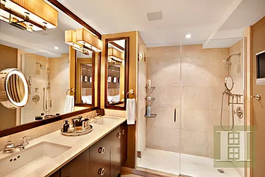 Sold by Halstead Real Estate