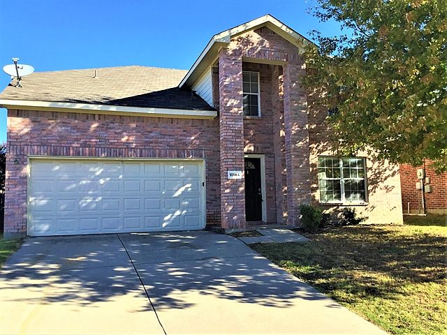 1st image of 10144 Chapel Rock Dr