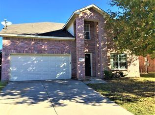 10144 Chapel Rock Dr, Fort Worth, TX 76116