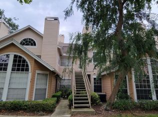 610 Colorado Pl APT 58, Altamonte Springs, FL 32714