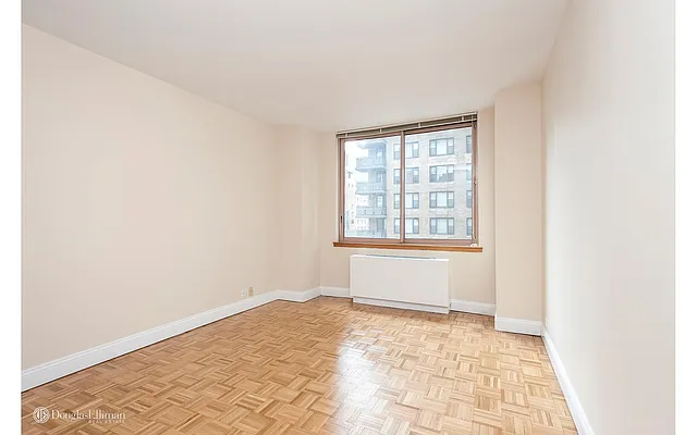 Rented by Douglas Elliman | media 37