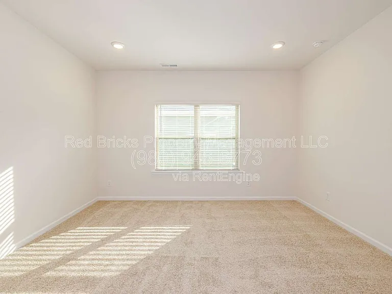 317 Planters Trace Ln — Photo 21