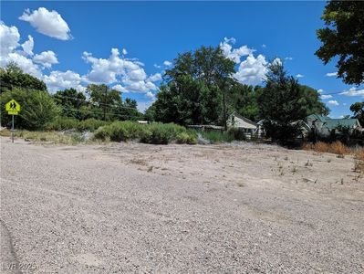 0 Main St, Panaca, NV, 89042