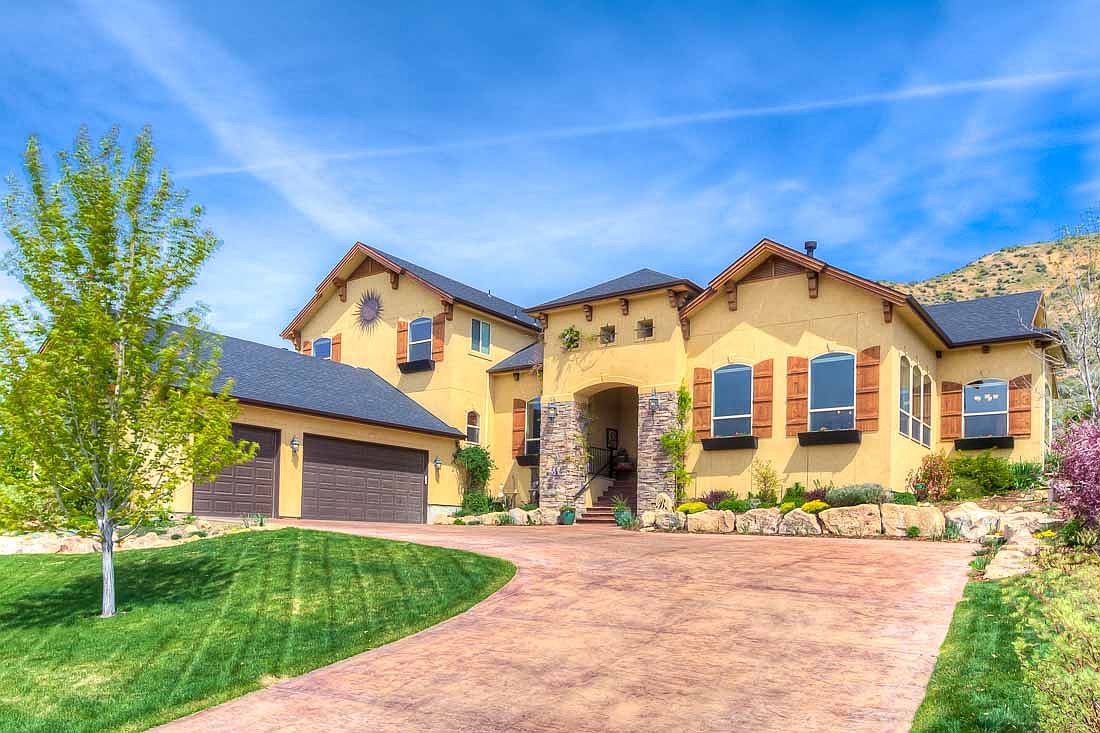 5926 E Millet Dr, Boise, ID 83716 Zillow