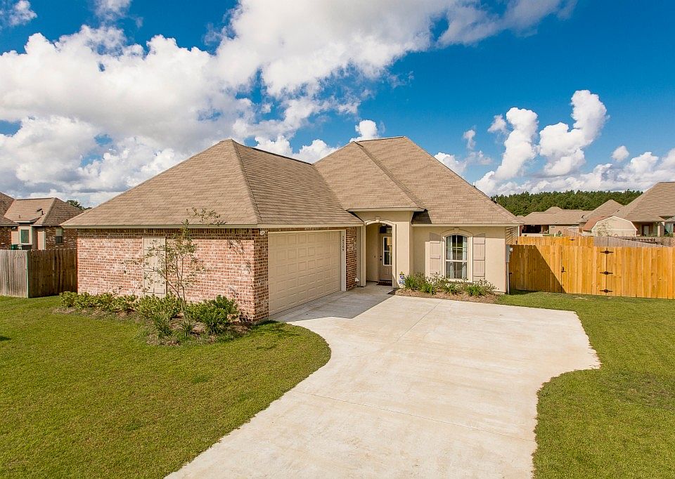 1st image of 28269 Lake Lery Dr