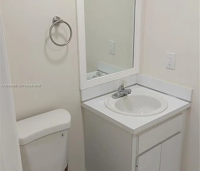 7083 SW 158th Ct #0 — Photo 6