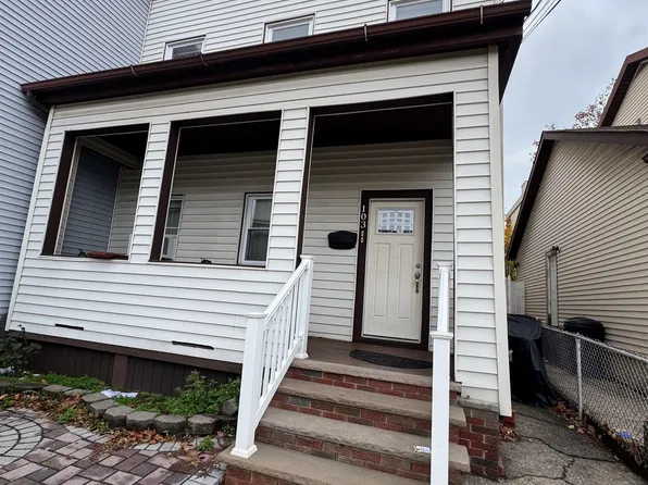 103 Prospect Avenue image 1 of 12