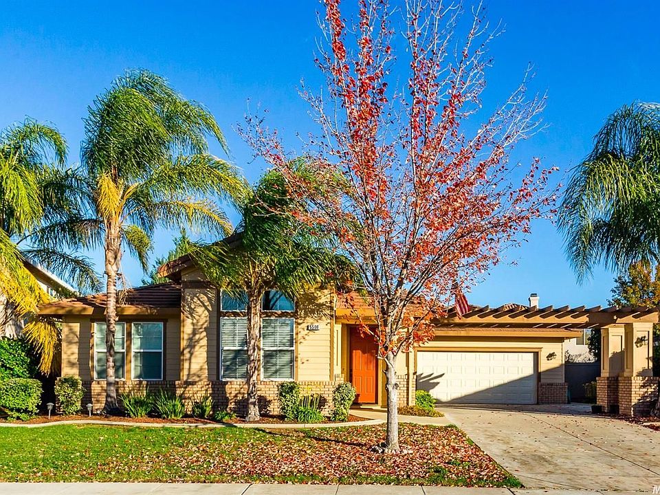 1st image of 5506 Jonesboro Way