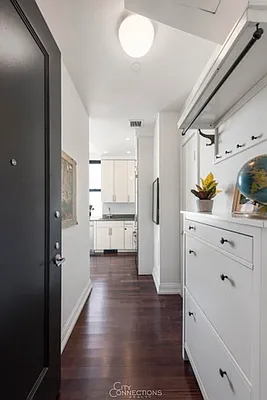 Rented by City Connections Realty | media 20