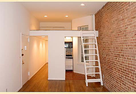 4th image of 304 E 92nd St APT 1W