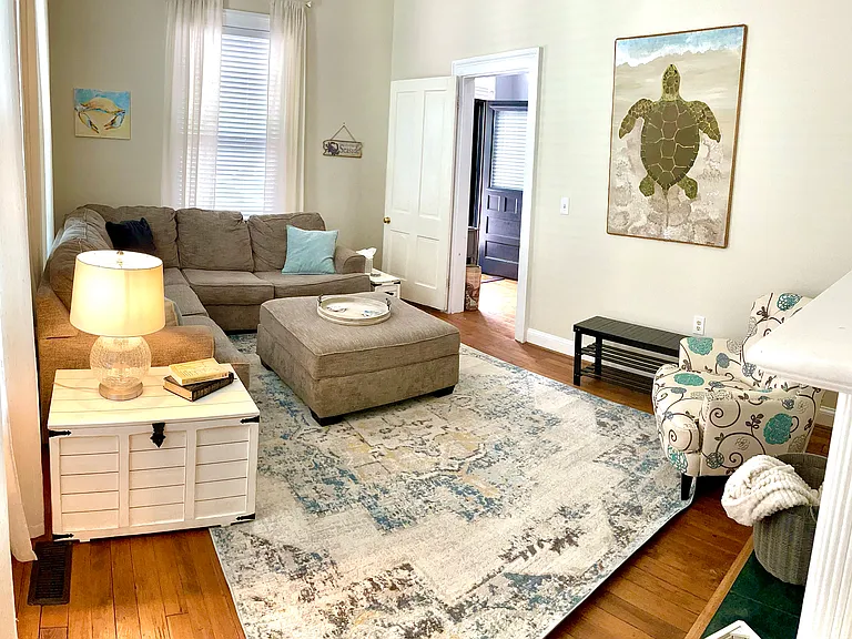 418 Johnson St #418 — Photo 7