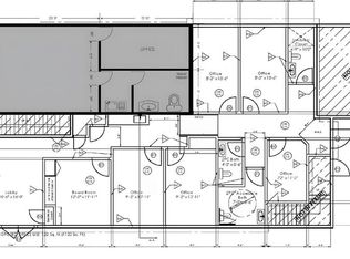 120 Parkdale Ave N, Hamilton, ON L8H5W9