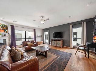 5706 Cornish St UNIT D, Houston, TX 77007