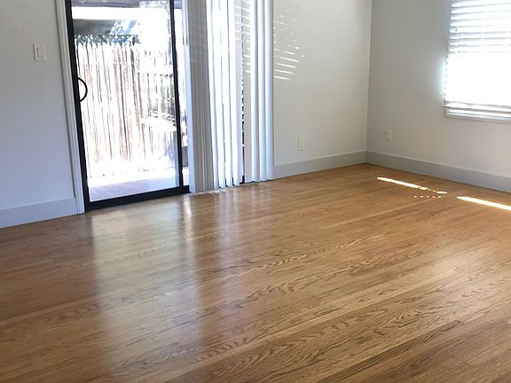 2nd image of 7 Cordone Dr