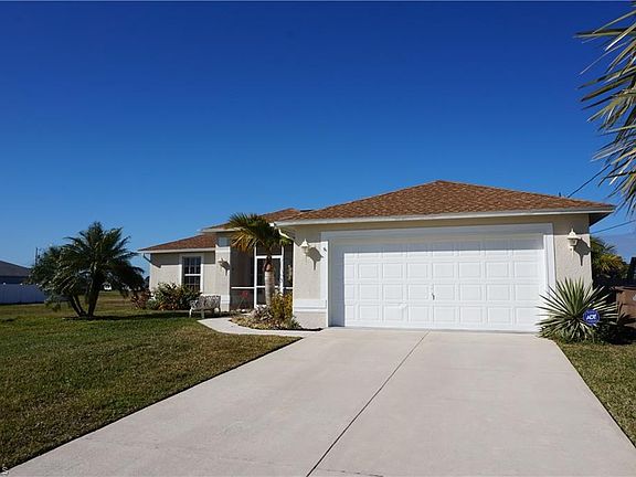 3rd image of 1348 NW 14th Pl
