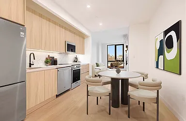 Rented by Rentopia