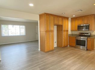 520 Ackley St, Monterey Park, CA 91755