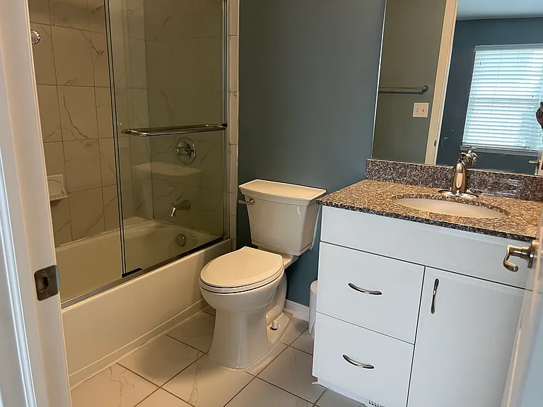 273 E Palmer St #3 — Photo 19