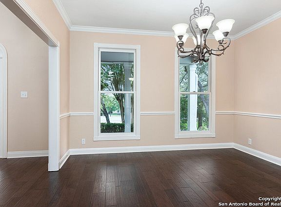 4th image of 8536 Alydar Cir