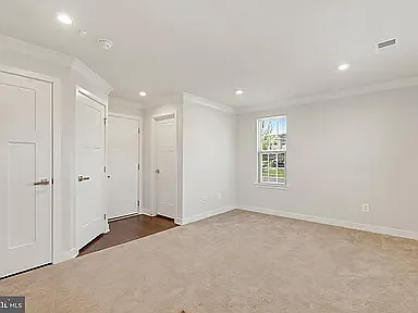 18147 Red Mulberry Rd — Photo 24