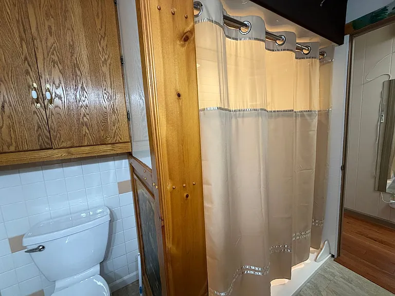 713 Dublin Ln — Photo 24