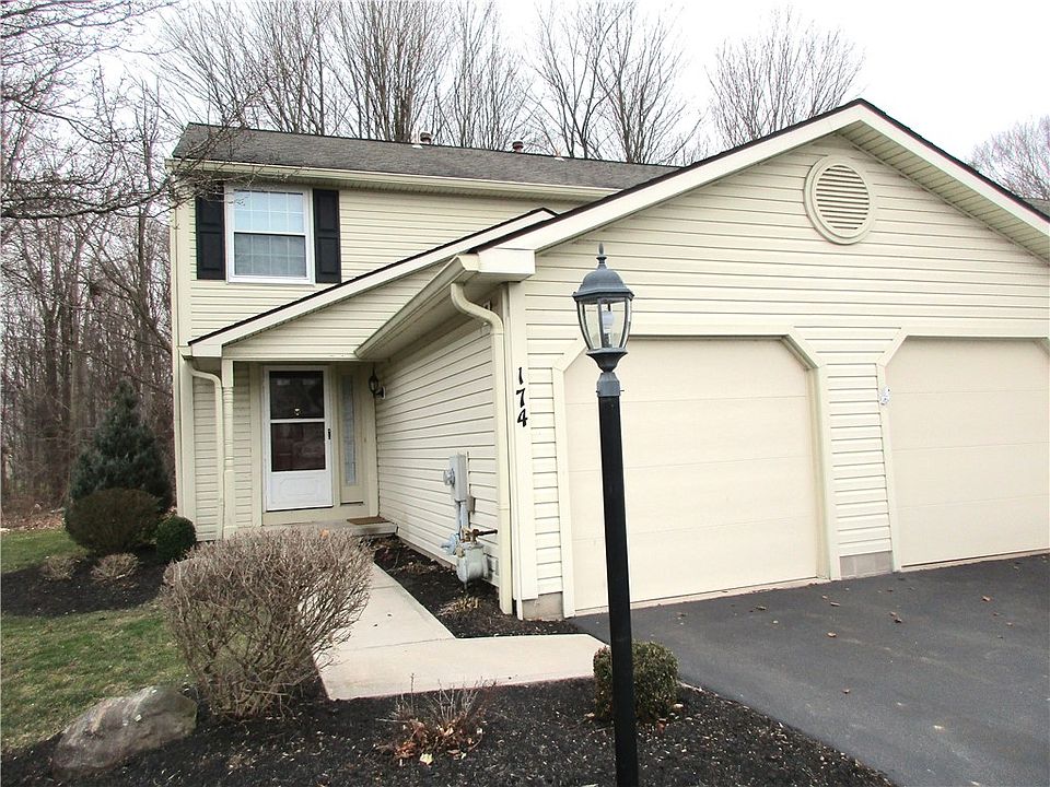 1st image of 174 Courtshire Ln