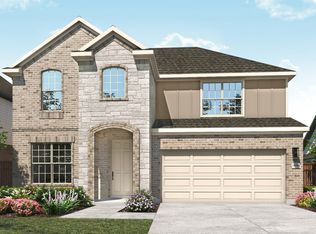 13663 Confluence Crk, San Antonio, TX 78253