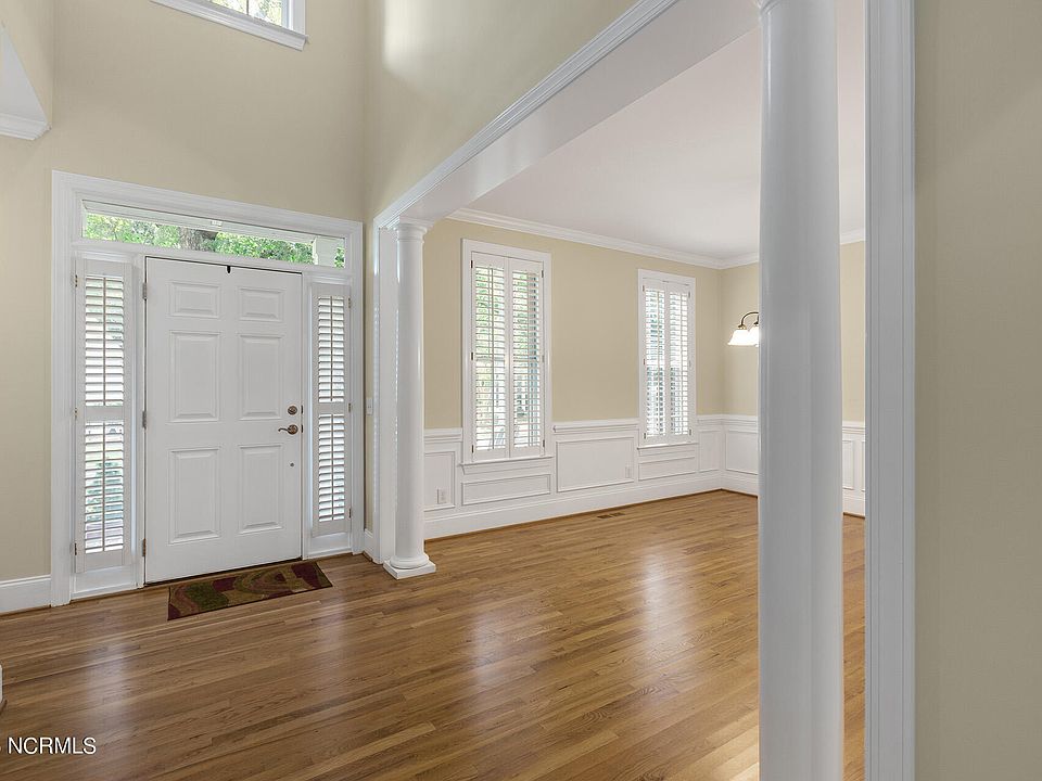 1912 Hallmark Lane, Wilmington, NC 28405 Zillow