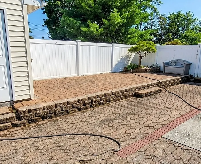 10 Annes Ct — Photo 10