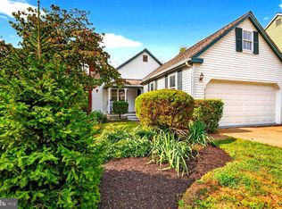 332 Loudoun St SW, Leesburg, VA 20175