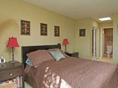 3502 Pringle St Unit 303, San Diego, CA, 92110