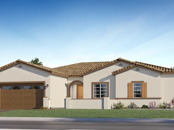 8298 Oak Hallow Way, El Dorado Hills, CA 95762