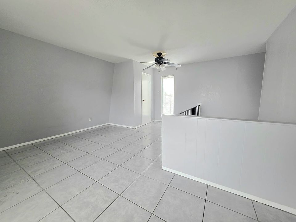 1st image of 6300 N 11th St #34