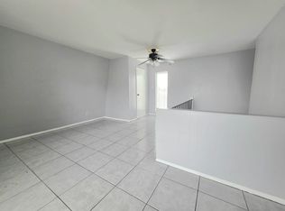 6300 N 11th St #34, McAllen, TX 78504