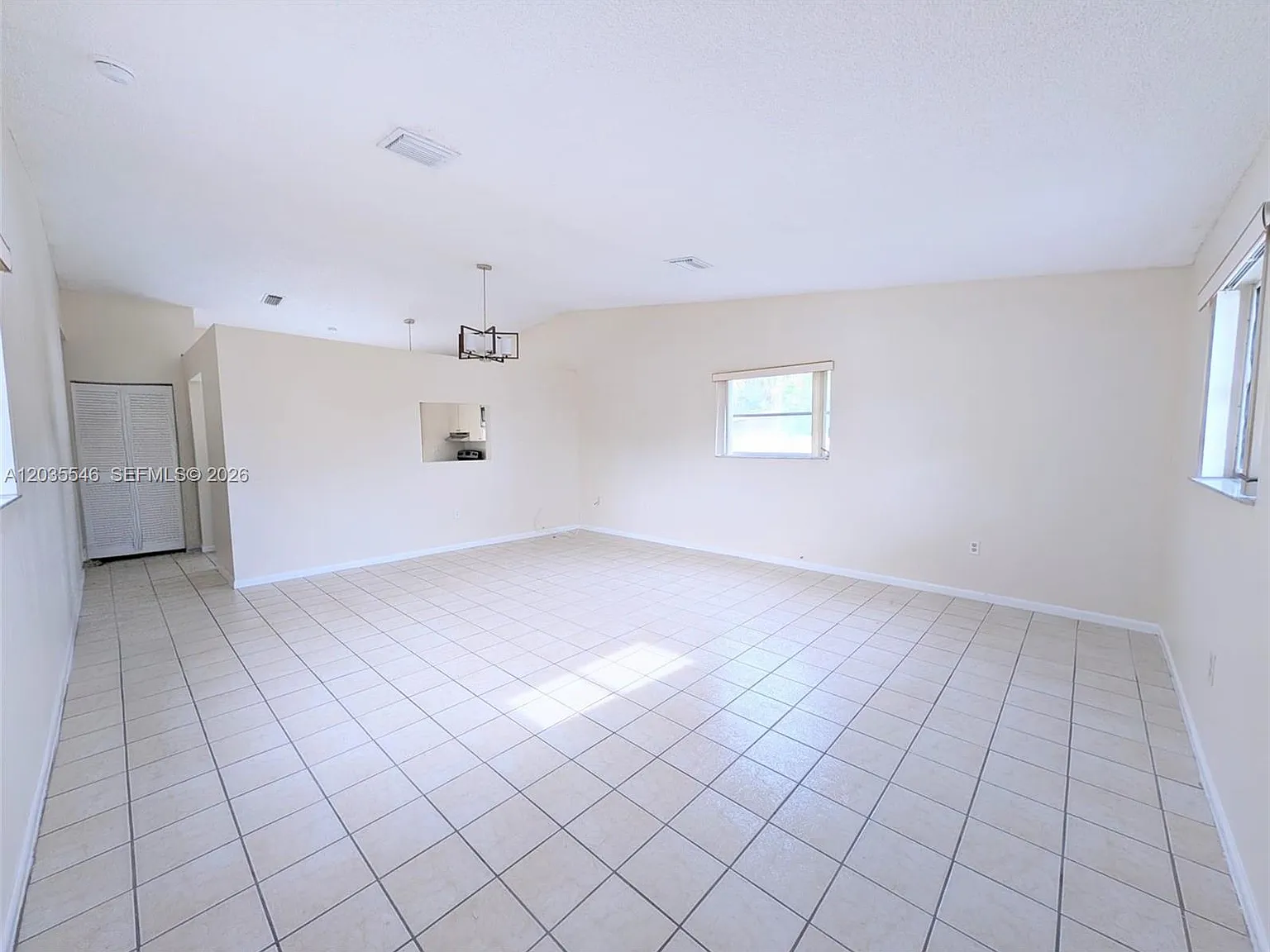Comfort Villas Sub — Photo 2