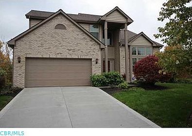 1st image of 7837 Kingman Pl