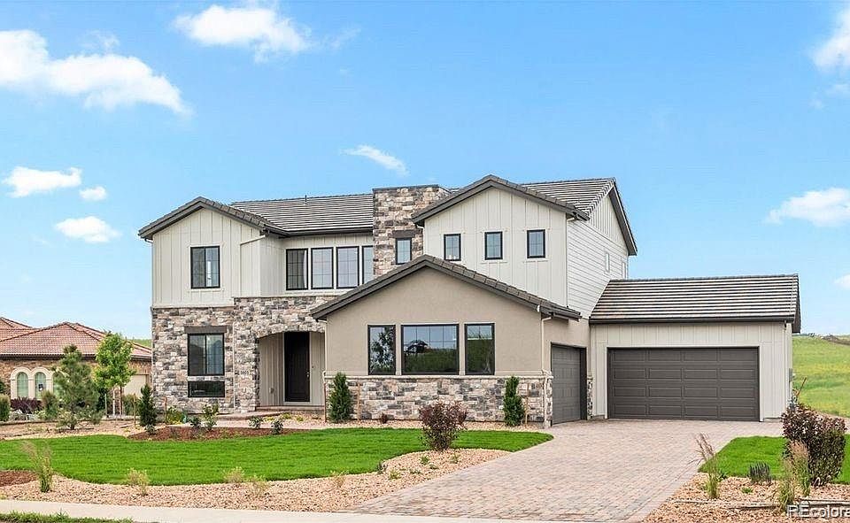 1st image of 5601 Raintree Drive