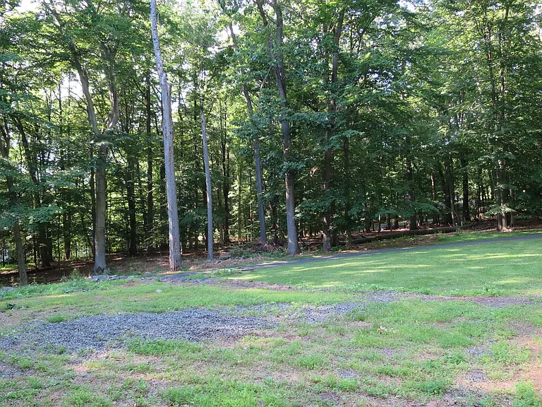 2925 Burnt House Hill Rd — Photo 10