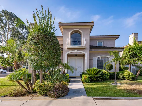 5629 Gracewood Ave, Arcadia, CA 91007