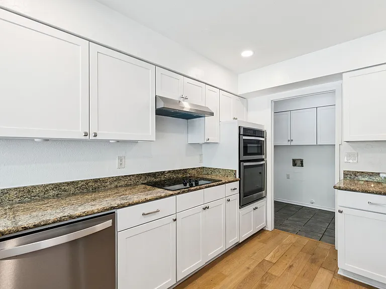 6018 Blue Mist Ln — Photo 10
