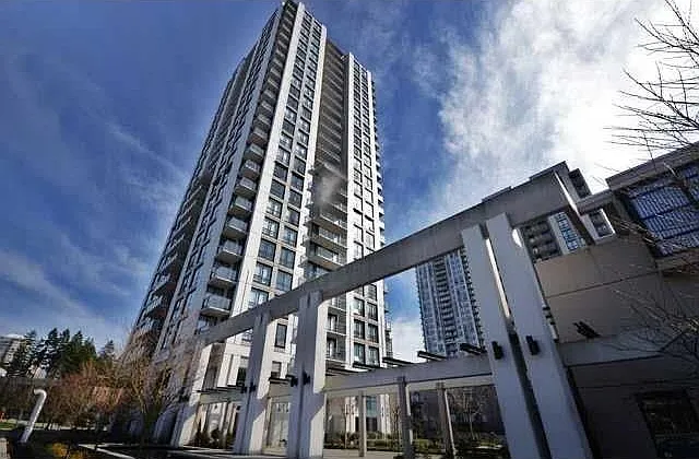 2982 Burlington Dr #309 — Photo 1