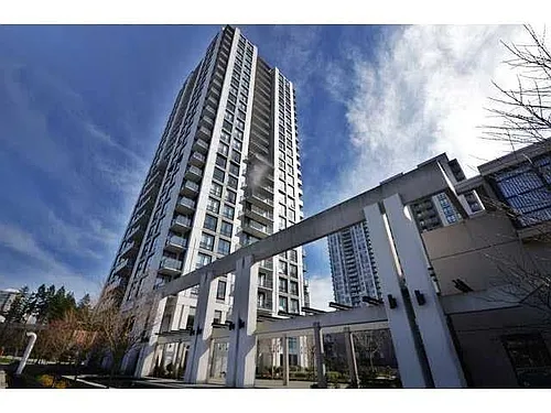 2982 Burlington Dr #309 Photo 1
