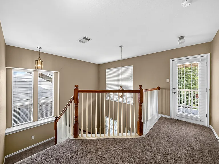 1232 Appalachian Ln — Photo 10