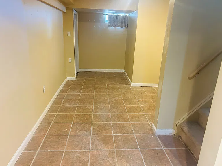 480 S Livingston Ave — Photo 36